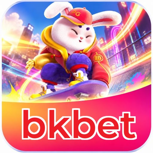 FAQ bkbet - Perguntas frequentes sobre bônus, PIX, segurança e RTP
