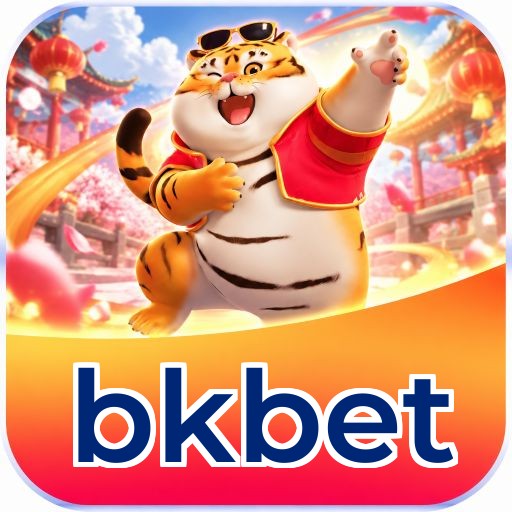 bkbet APP vs Web - Comparação de recursos