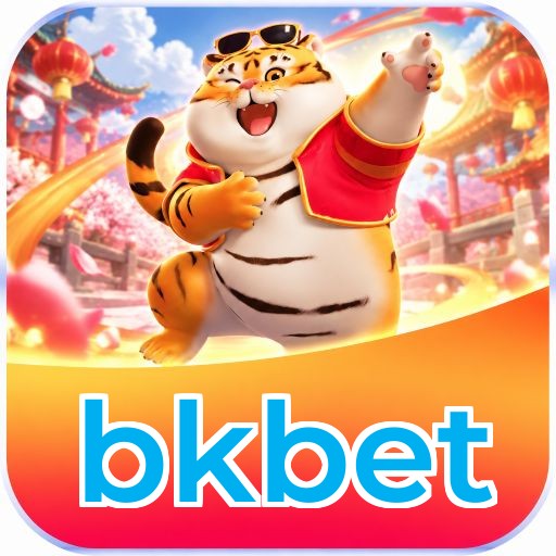 bkbet