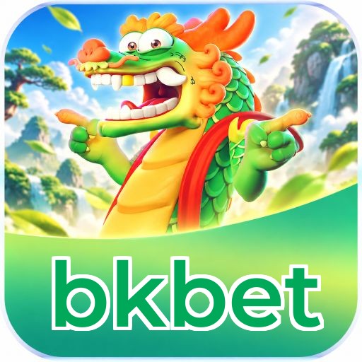 bkbet