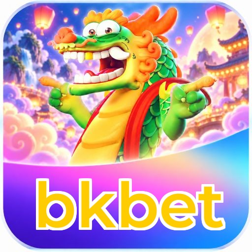 bkbet