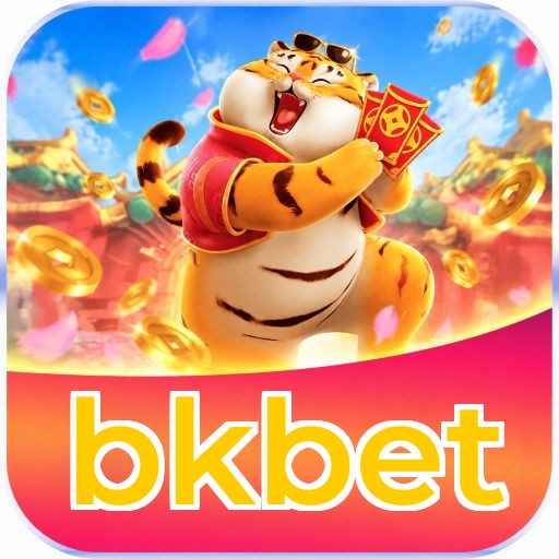 bkbet