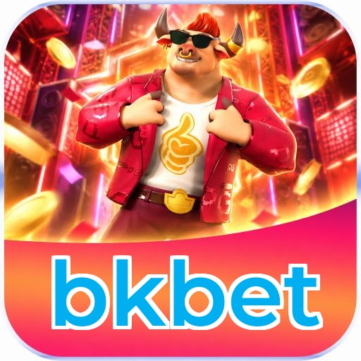 bkbet