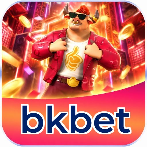 bkbet