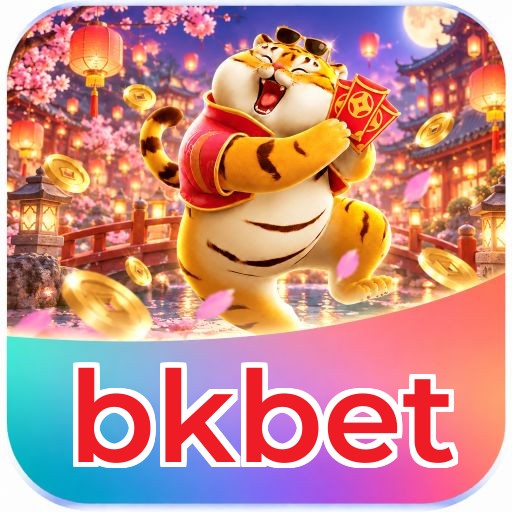 bkbet