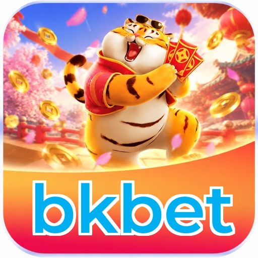 bkbet