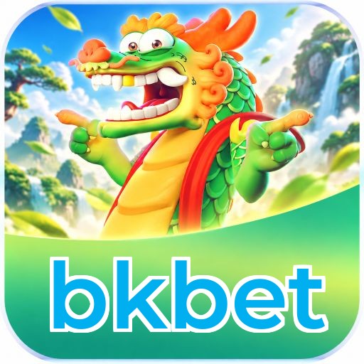Ferramentas de jogo responsável bkbet - Controle, limites e auto-exclusão