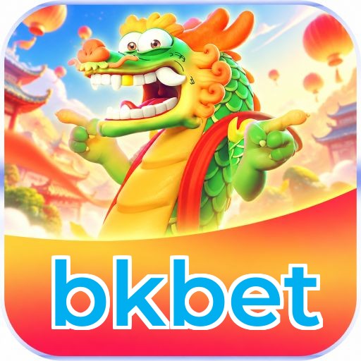 Estatísticas bkbet - Dados declarados pela plataforma