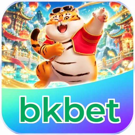 bkbet