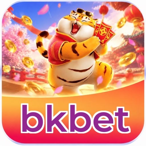 bkbet