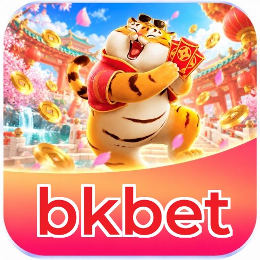 bkbet