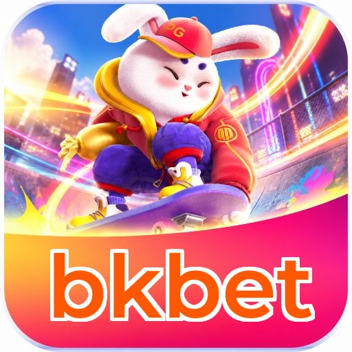 Catálogo de jogos bkbet testado - Pragmatic Play, Evolution, NetEnt
