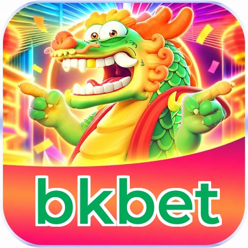 bkbet