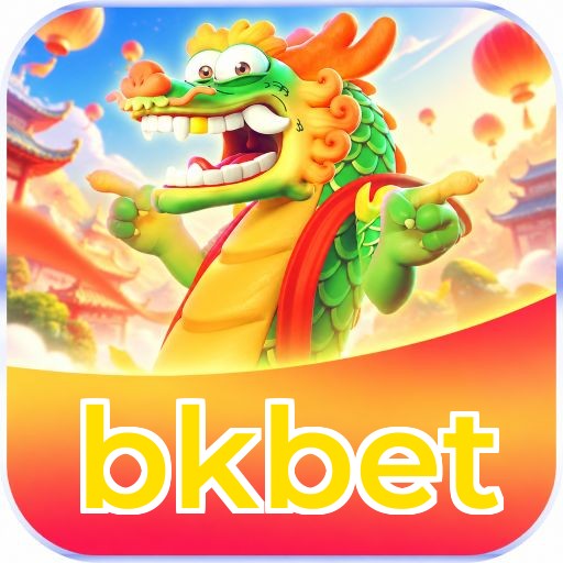 bkbet