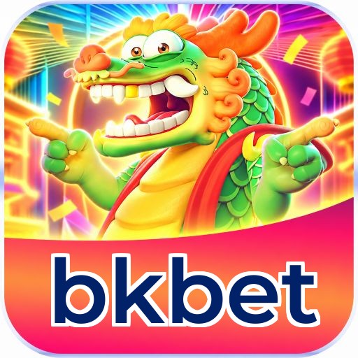bkbet