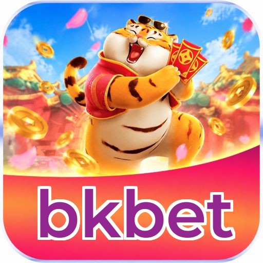 bkbet