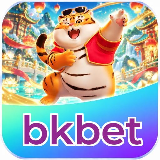 bkbet