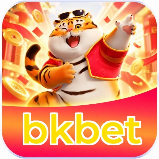 bkbet