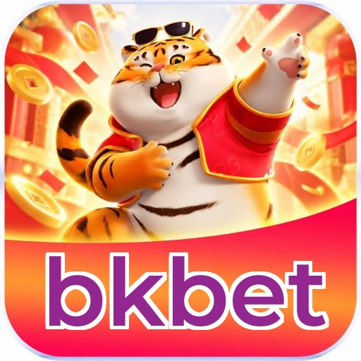 bkbet