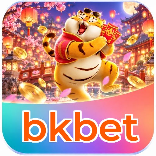 bkbet