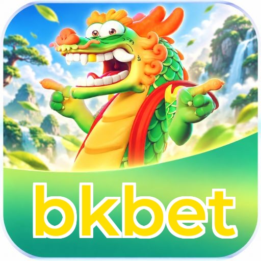 bkbet