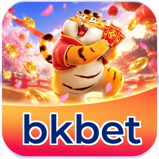 bkbet