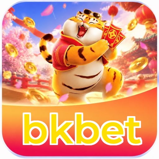 bkbet