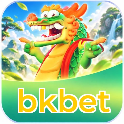bkbet