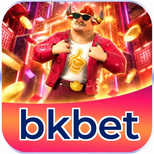 bkbet