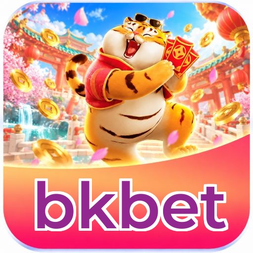 bkbet