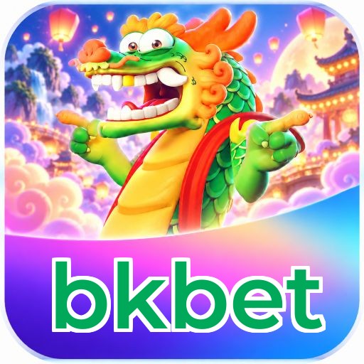 bkbet
