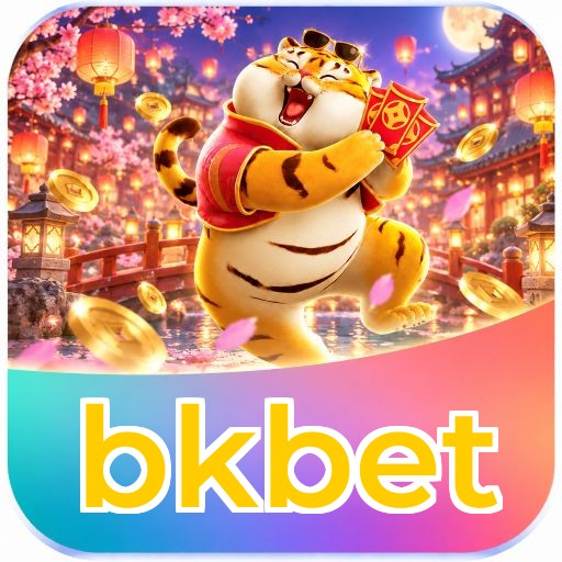 bkbet