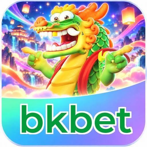 bkbet