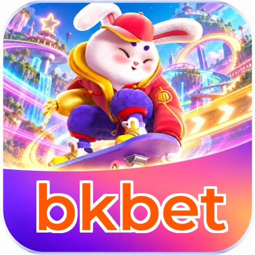 bkbet