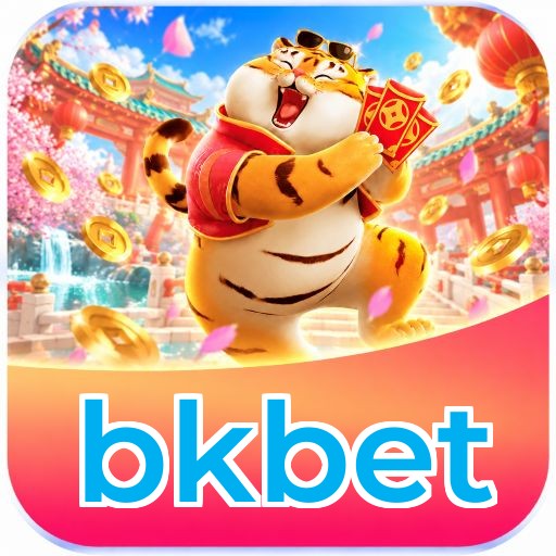 bkbet