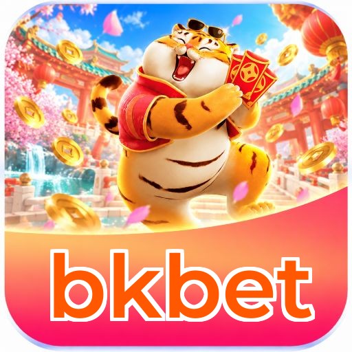 bkbet