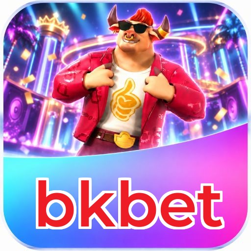 bkbet