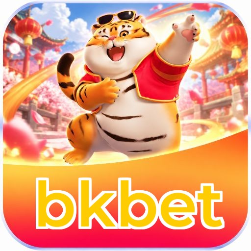 bkbet