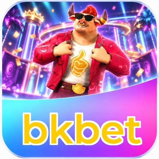 bkbet