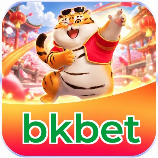 bkbet