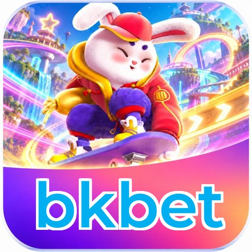 bkbet APK - Interface do aplicativo Android