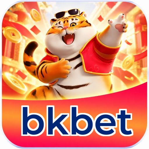 bkbet
