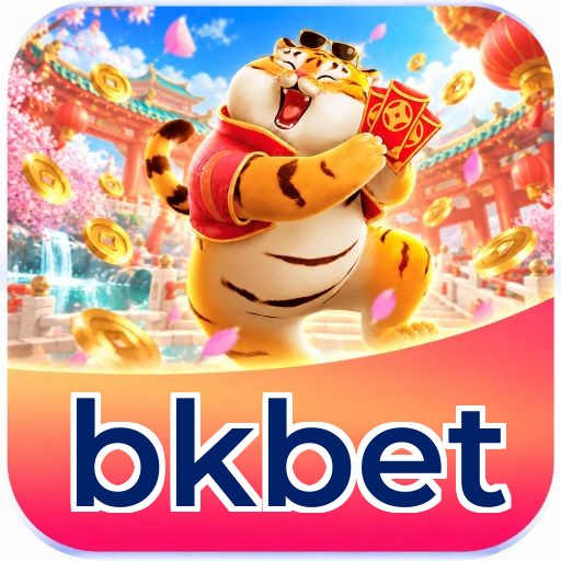 bkbet